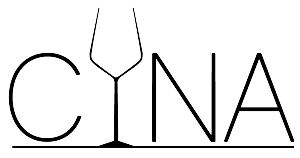 logo-cyna-noir-sur-transparent-web - siteweb
