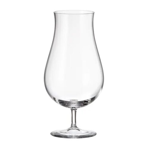 CYNA GLASS COLLECTION BEERCRAFT verre à bière en cristal 630ml