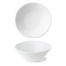 maison cyna - bol 20cm - porcelaine personnalisable -opt1420